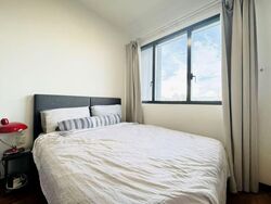 Stirling Residences (D3), Apartment #555769631